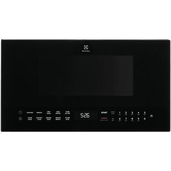 Picture of ELECTROLUX EMBS2411BB