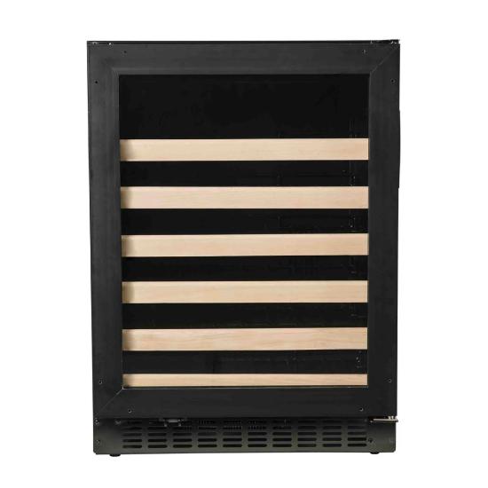 Picture of AZURE A124WC-O