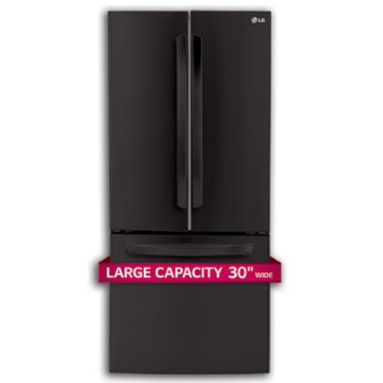 Picture of LG LFCS22520D