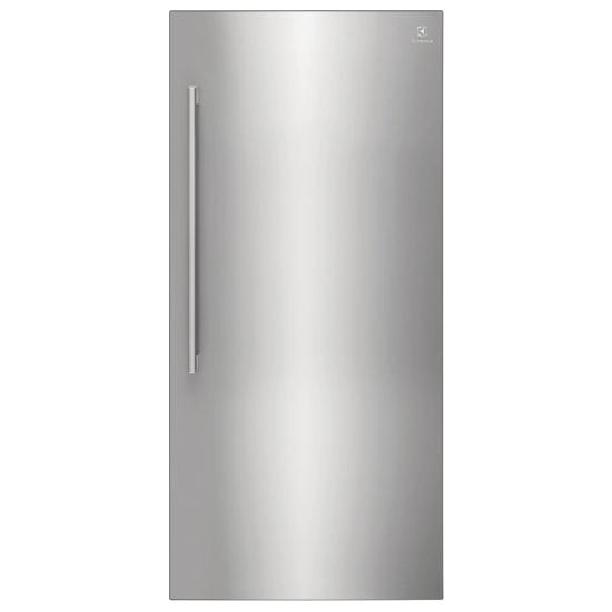 Picture of ELECTROLUX EI33AR80WS