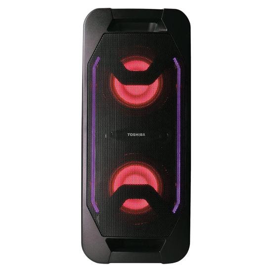 Picture of TOSHIBA TYASC65