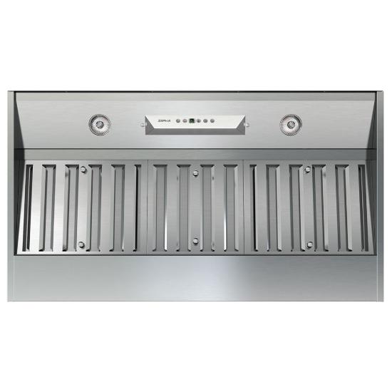 Picture of ZEPHYR AK9234BS