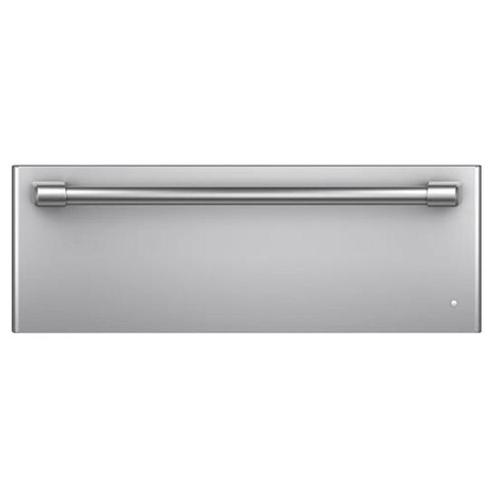 Picture of CAFE CTW900P2PS1