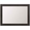 Picture of ASHLEY B381-36-MIRROR-CHARCOAL-FINISH
