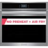 Picture of FRIGIDAIRE GCWS3067AF