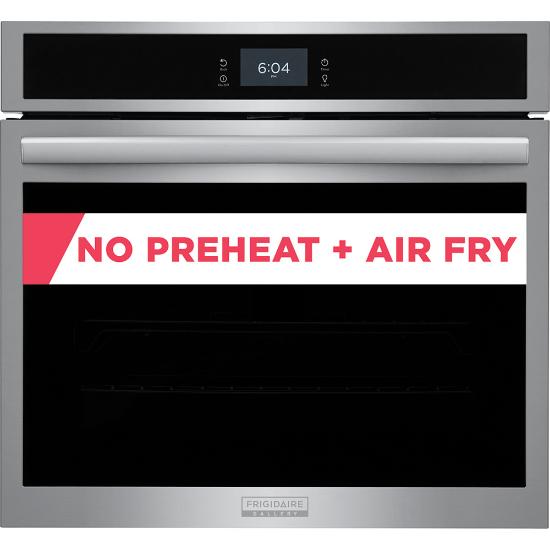 Picture of FRIGIDAIRE GCWS3067AF