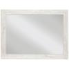 Picture of ASHLEY B181-36-BEDROOM-MIRROR-WHITE