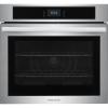 Picture of FRIGIDAIRE FCWS3027AS