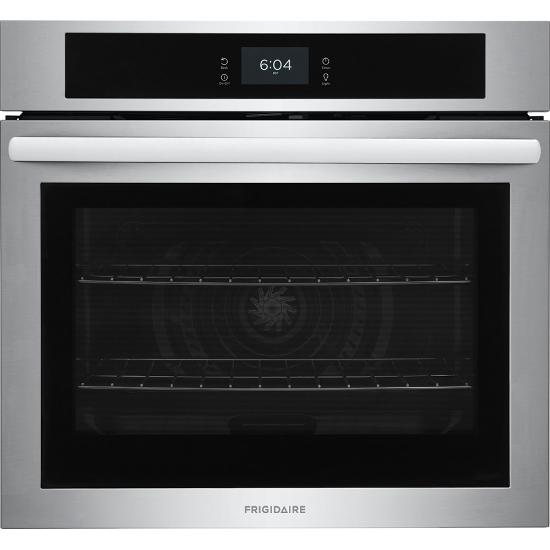 Picture of FRIGIDAIRE FCWS3027AS