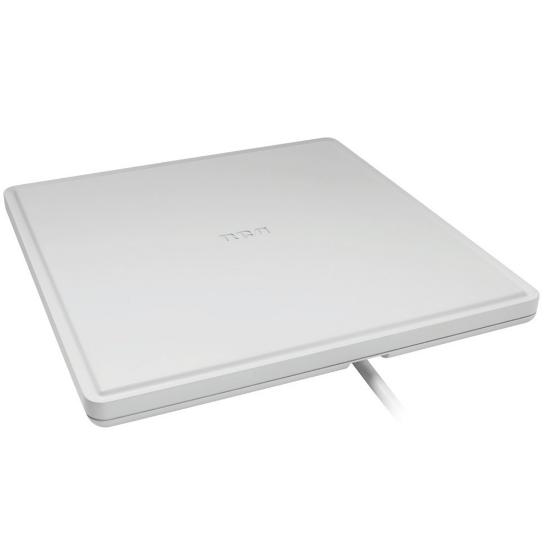 Picture of RCA ANT4WHE/1