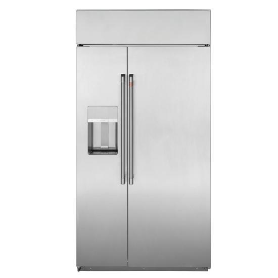 Picture of CAFE CSB48YP2NS1