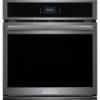Picture of FRIGIDAIRE GCWS2767AD