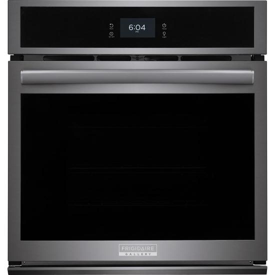 Picture of FRIGIDAIRE GCWS2767AD