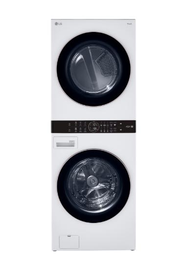 Picture of LG WKG101HWA