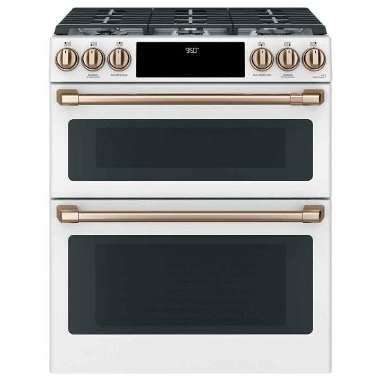 Picture of CAFE C2S950P4MW2