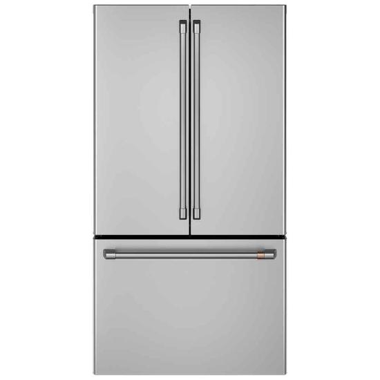 Picture of CAFE CWE23SP2MS1