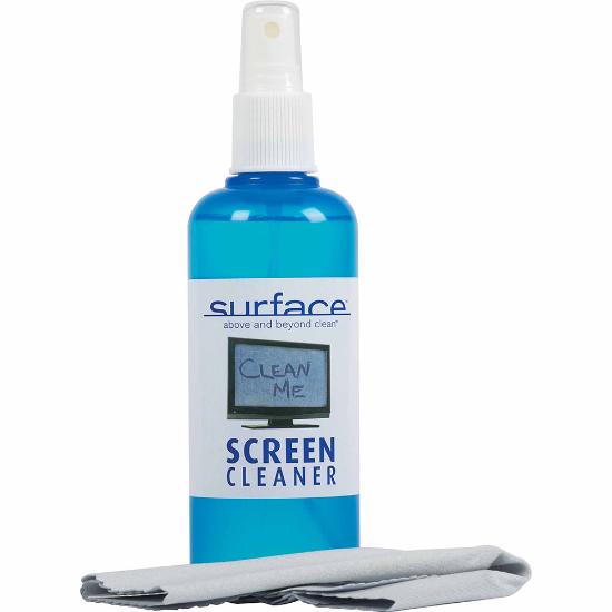 Picture of SURFACE SURF201W/Z
