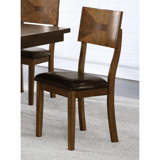 Picture of NEW CLASSIC D228-22-GILLIAN-COUNTER