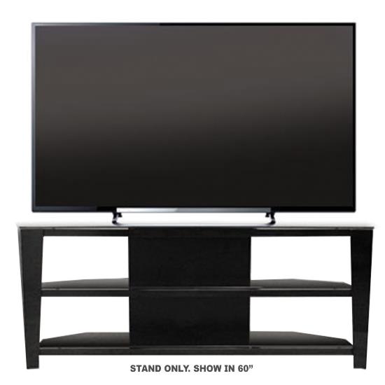 Picture of CIELO 50BGSTND(BLK)