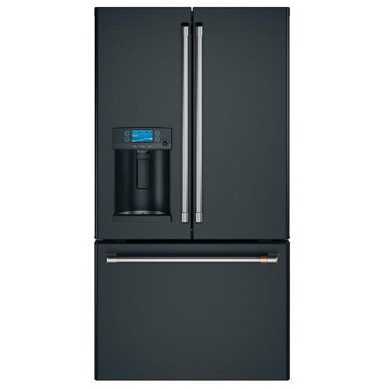 Picture of CAFE CFE28TP3MD1