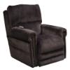 Picture of CATNAPPER 764862-1724-53-LIFT-CHAIR-WARN