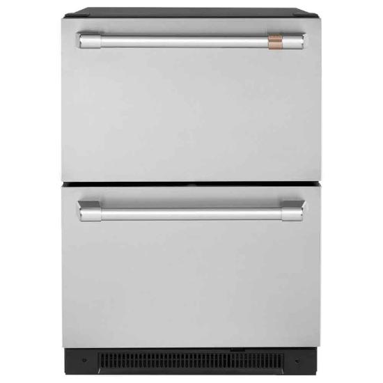 Picture of CAFE CDE06RP2NS1