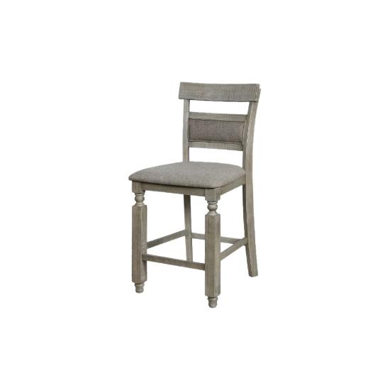 Picture of LIFESTYLE ENTERPRISE C8619P-PU2XXXGRX