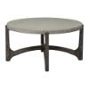 Picture of LIBERTY FURNITURE 292-OT1011-COCKTAIL-TABLE