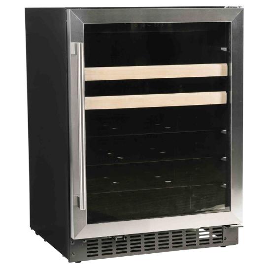 Picture of AZURE A124BEV-S