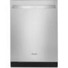 Picture of WHIRLPOOL WDT730HAMZ