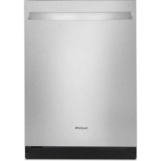 Picture of WHIRLPOOL WDT730HAMZ