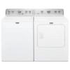 Picture of MAYTAG MAY-2-PIECE-LAUNDRY-PACKAGE