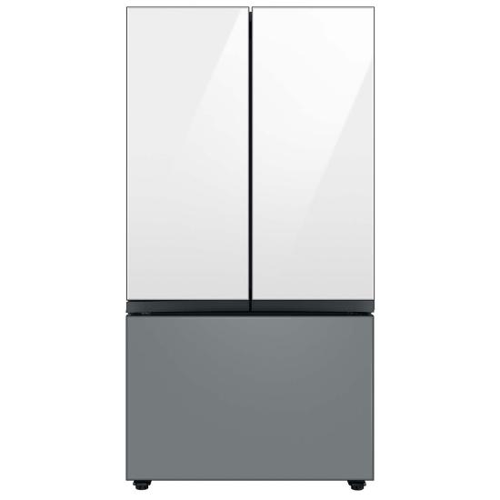 Picture of SAMSUNG RF30BB6600AP