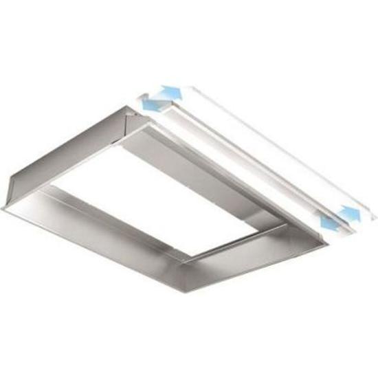 Picture of BEST HOODS L7036