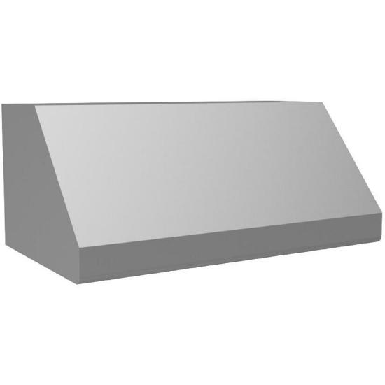 Picture of NPH18-236SS