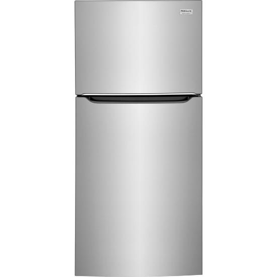 Picture of FRIGIDAIRE FGHT2055VF