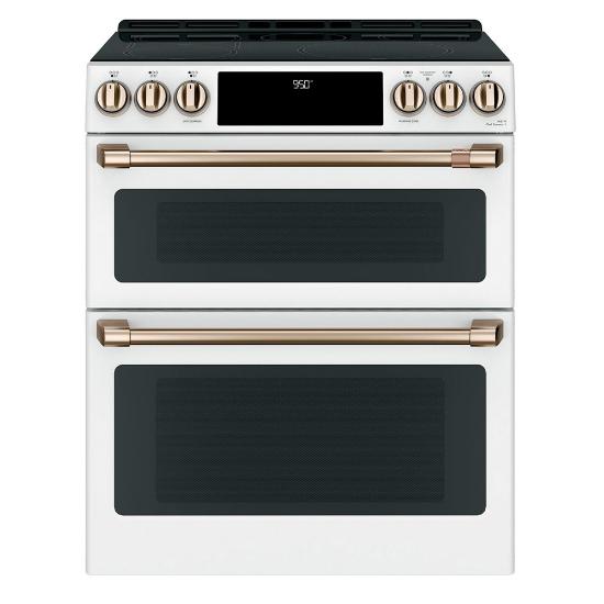 Picture of CAFE CHS950P4MW2