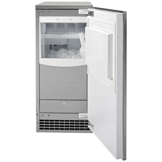 Picture of GENERAL ELECTRIC UCC15NPRII