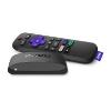 Picture of ROKU EXPRESS 3941R/R2_EXPRESS_4K+