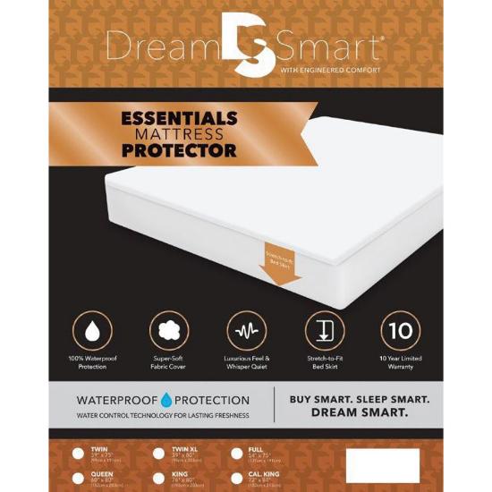 Picture of 16974/16968-CAL/K-MATT-PROCTOR