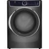 Picture of ELECTROLUX ELFE7537AT