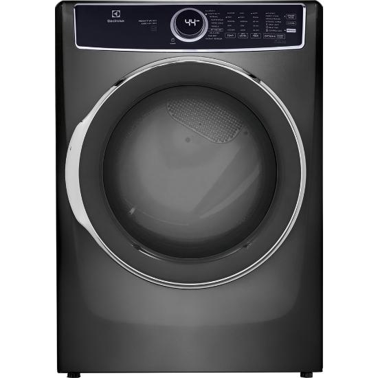 Picture of ELECTROLUX ELFE7537AT