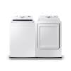Picture of SAMSUNG SSW-2-PIECE-LAUNDRY-PACKAGE