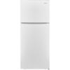 Picture of FRIGIDAIRE FFHT1822UW