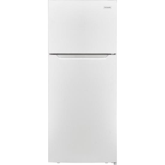 Picture of FRIGIDAIRE FFHT1822UW