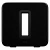Picture of SONOS SUBG3US1BLK