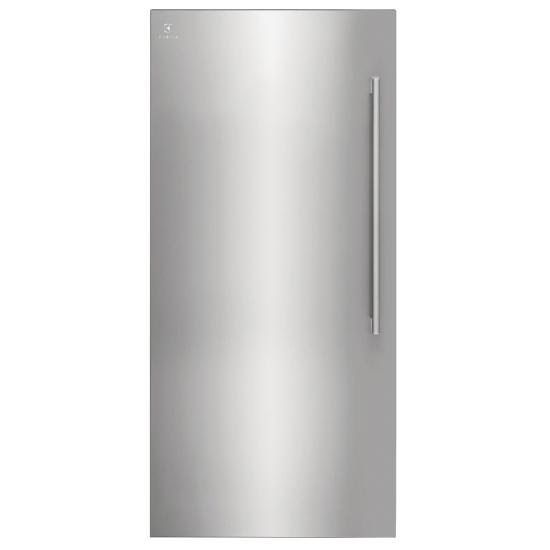 Picture of ELECTROLUX EI33AF80WS