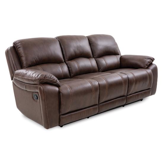 Picture of MAN WAH UXW8532M-L3-2M-#2042D-REC-SOFA