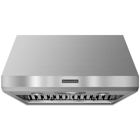 Picture of KITCHENAID KXW8730YSS