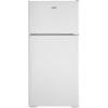 Picture of HOTPOINT HPE16BTNRWW